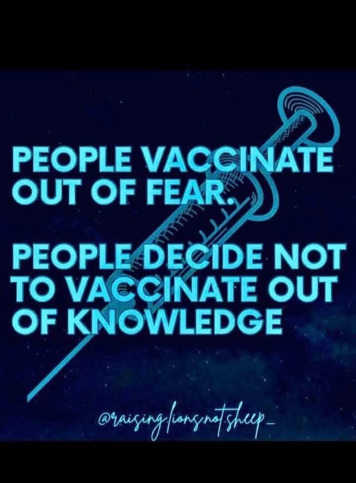 <a href="/GBNEWS/">GB News</a> <a href="/willgodley/">Will Godley</a> Educate yourselves FFS! ☠️