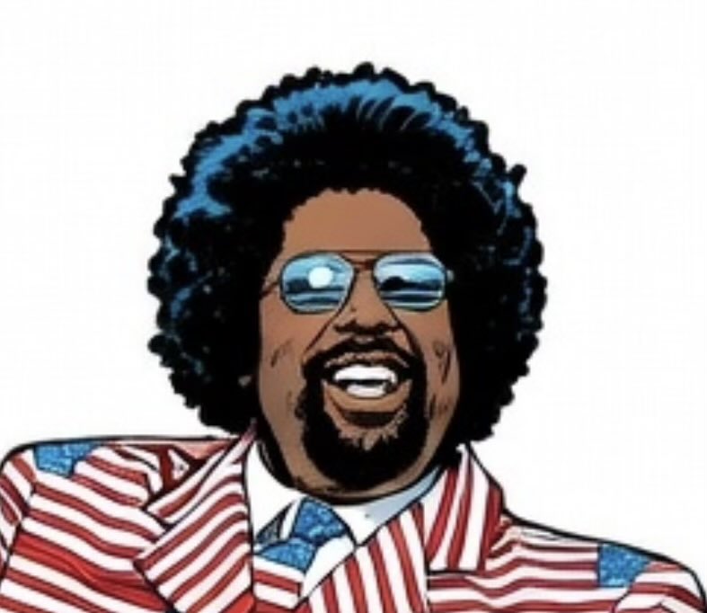 Rougaroux Firearms tweet media