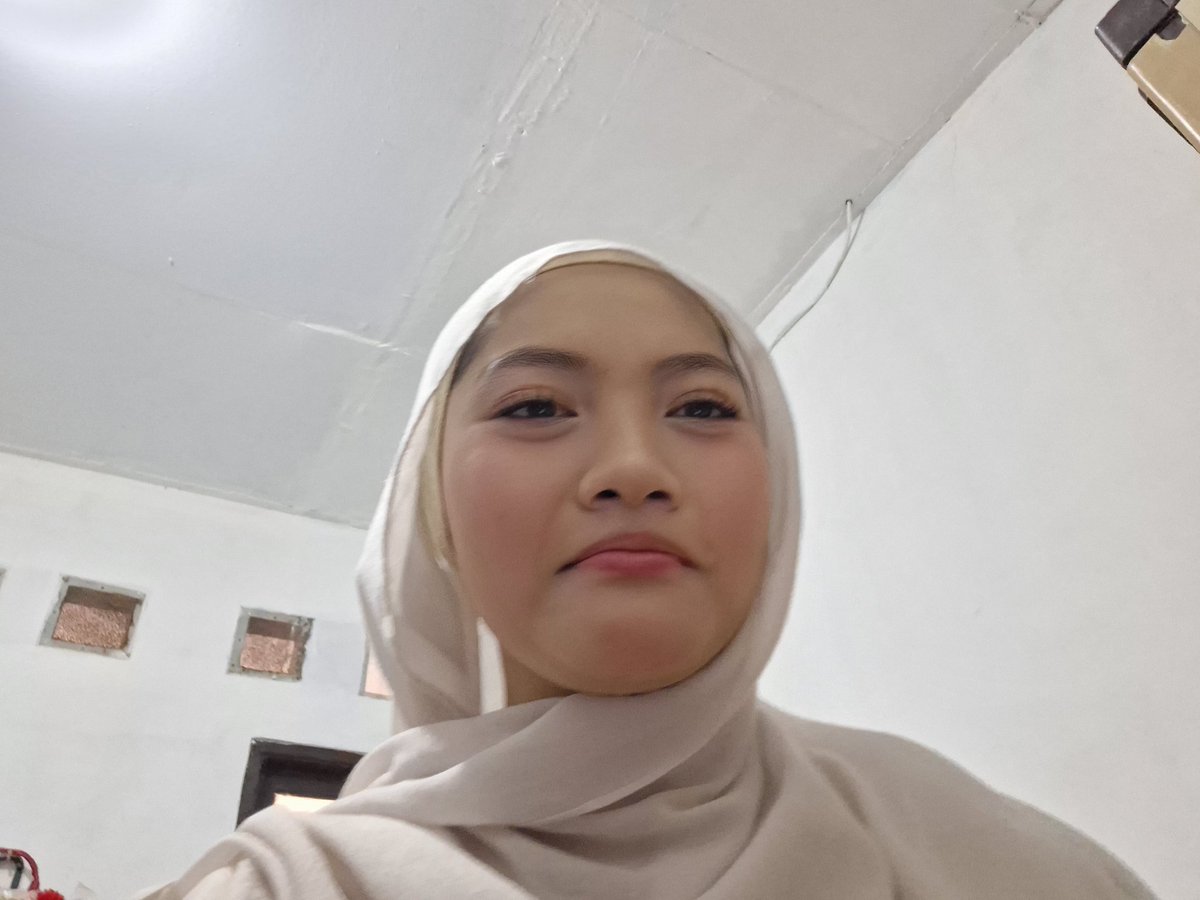 dasyaaa tweet media