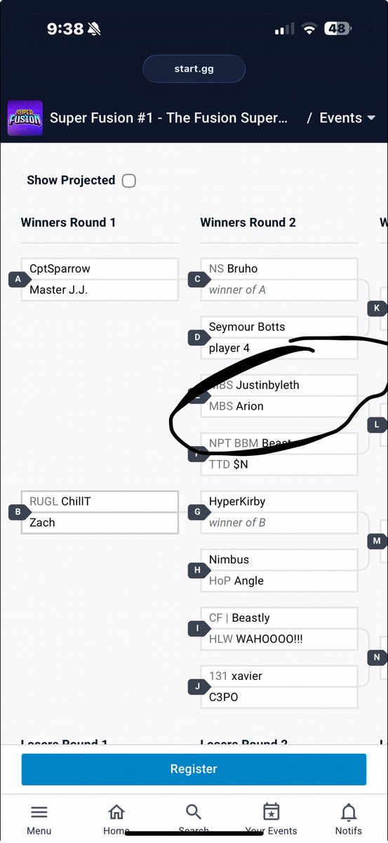 Han-Solo Berger tweet media