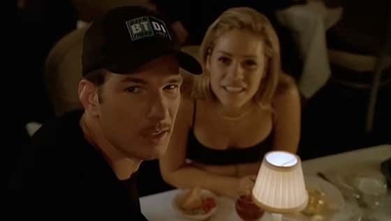 Barstool Sports tweet media