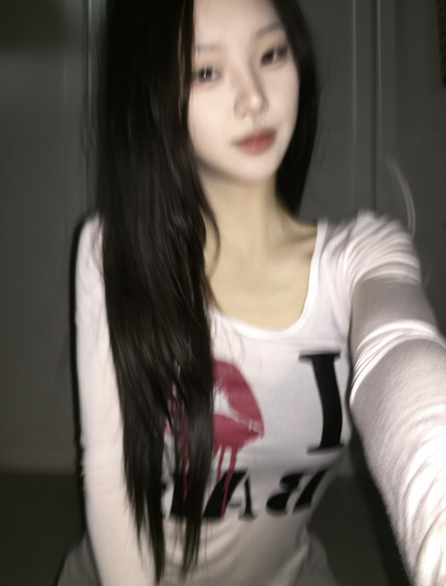 올망이 tweet media