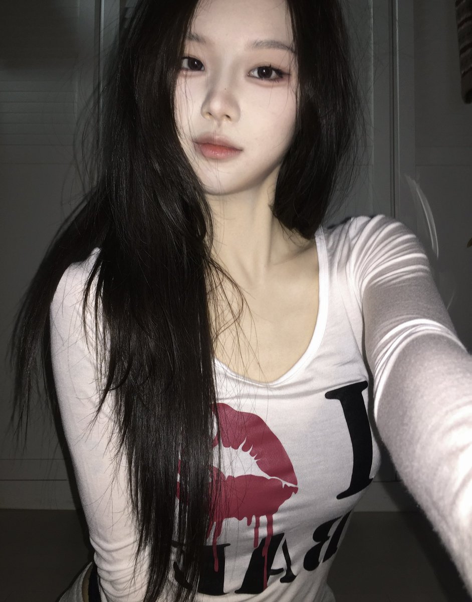 올망이 tweet media