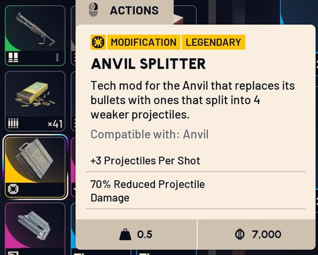 𝕊𝕊𝔸𝕄𝕆𝕆 tweet media