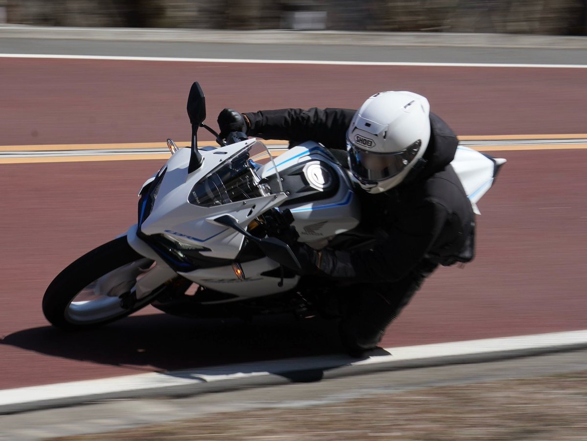 TPOWERacing's tweet photo. 奥多摩ニコニコツーリングお疲れさまでした！ https://t.co/UNZldQpQWw