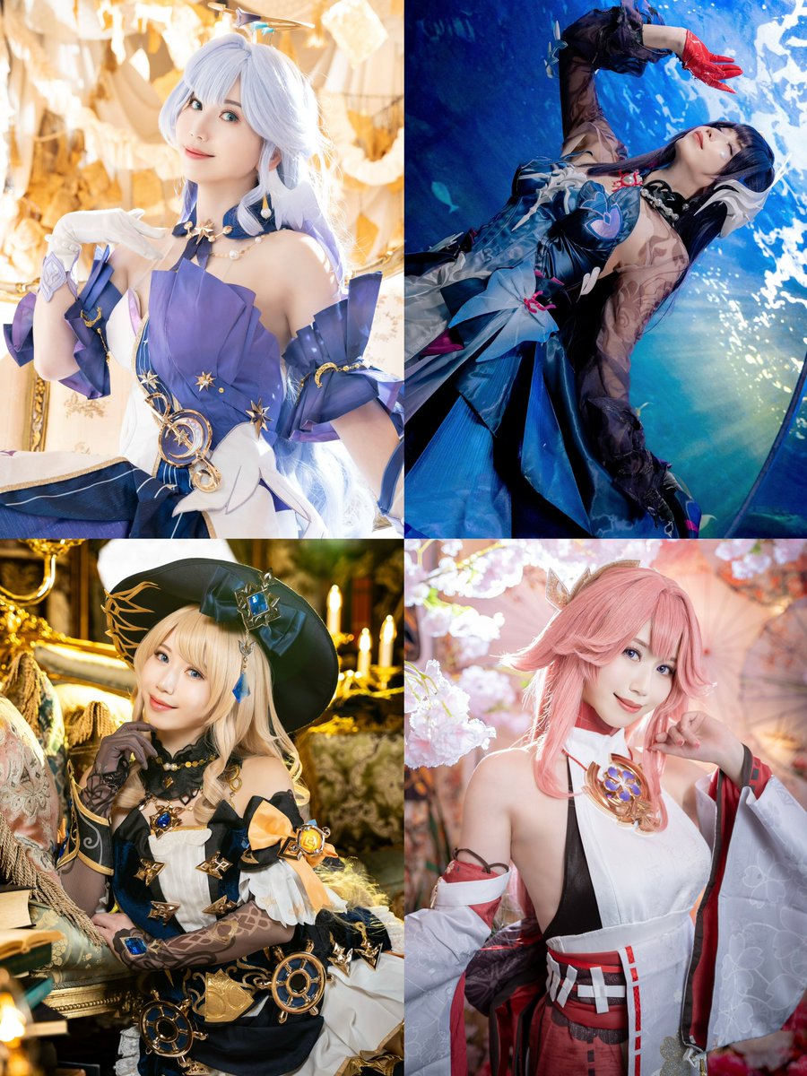 𝑌𝑈𝑅𝐼❤︎🏷️お迎え中🎀 tweet media