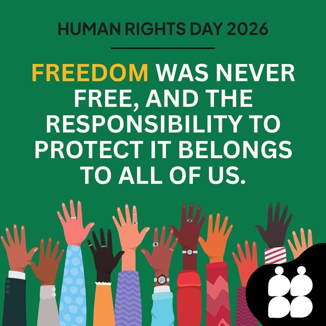 National Dialogue tweet media