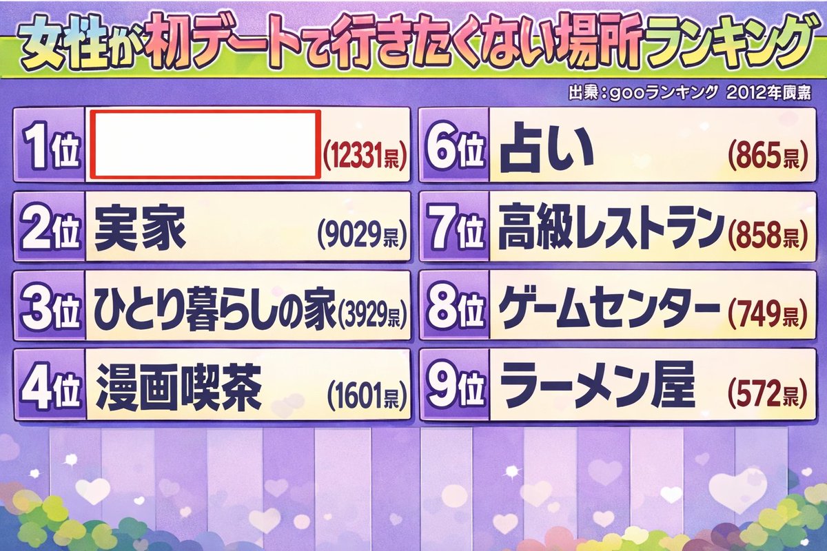 スマイルくん tweet media