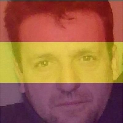 Cacapetaca's tweet photo. @duena_jose @MediterraneoDGT no se te puede tomar enserio con la cara esa de panoli que me llevas jajsjsjasjas https://t.co/U2TiwE47o3