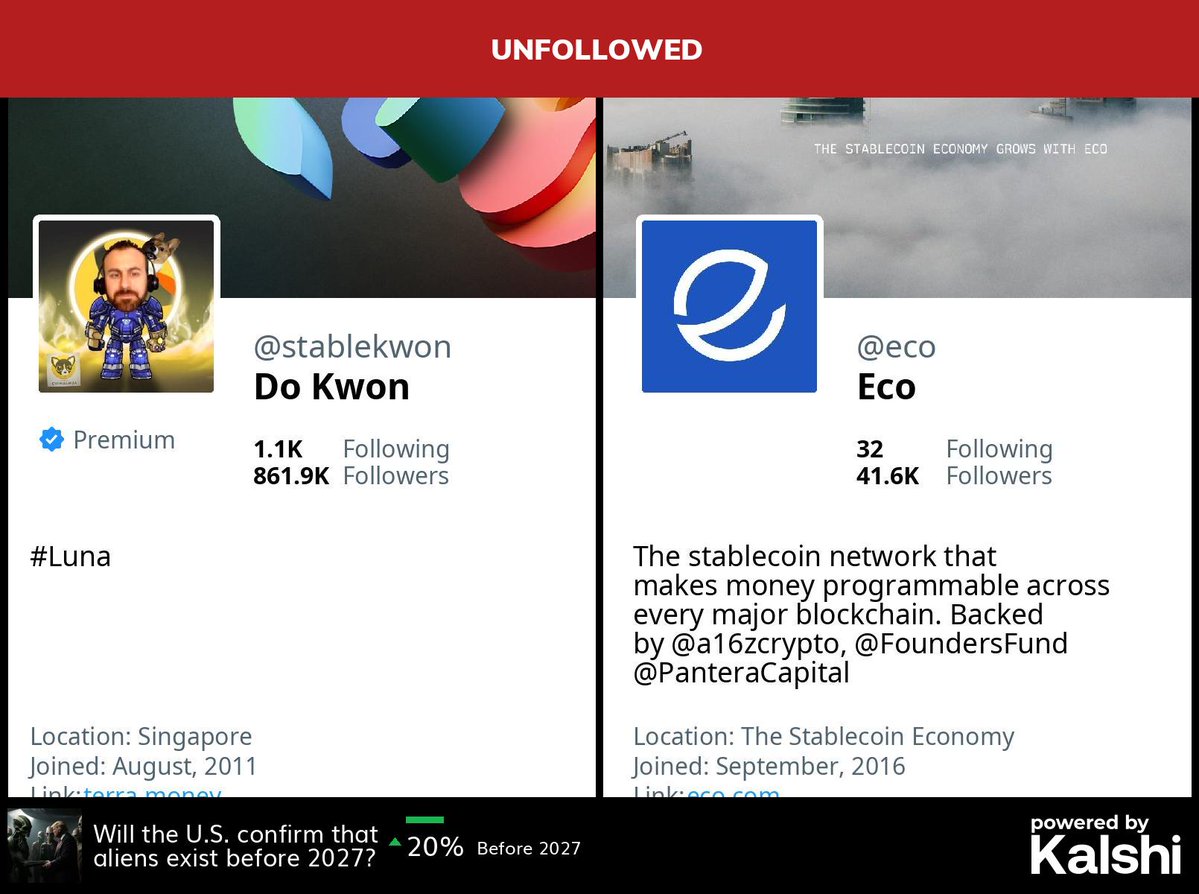 Big Tech Alert (AI & Crypto) tweet media