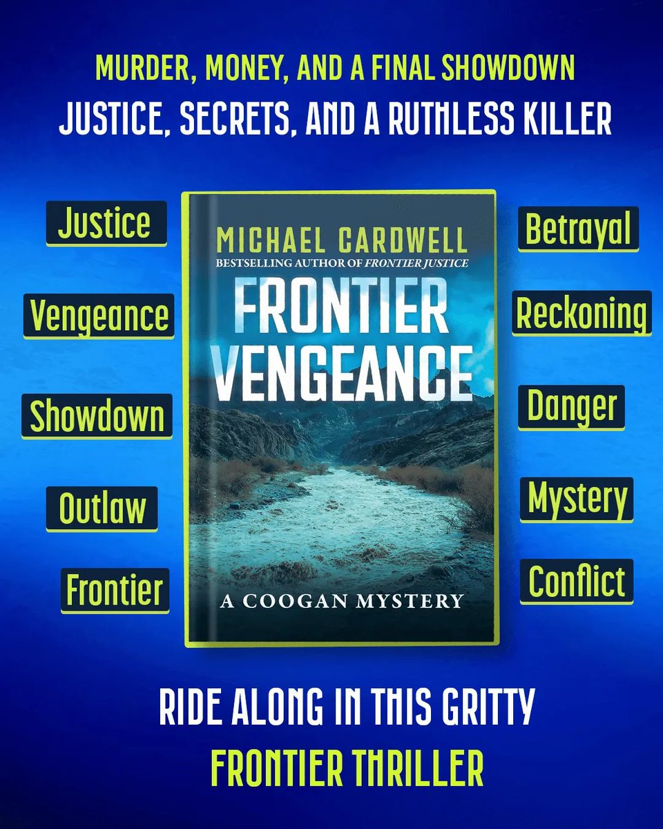 Art of Writing tweet media