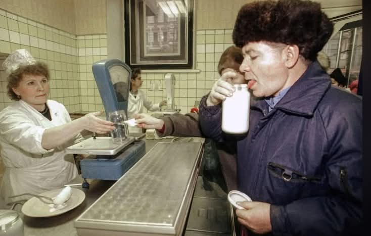 Archaeo - Histories tweet media