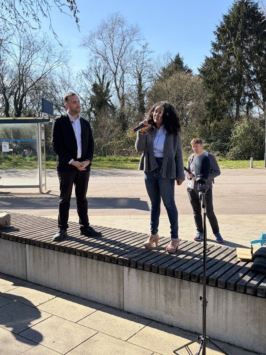 Phil Rodgers tweet media