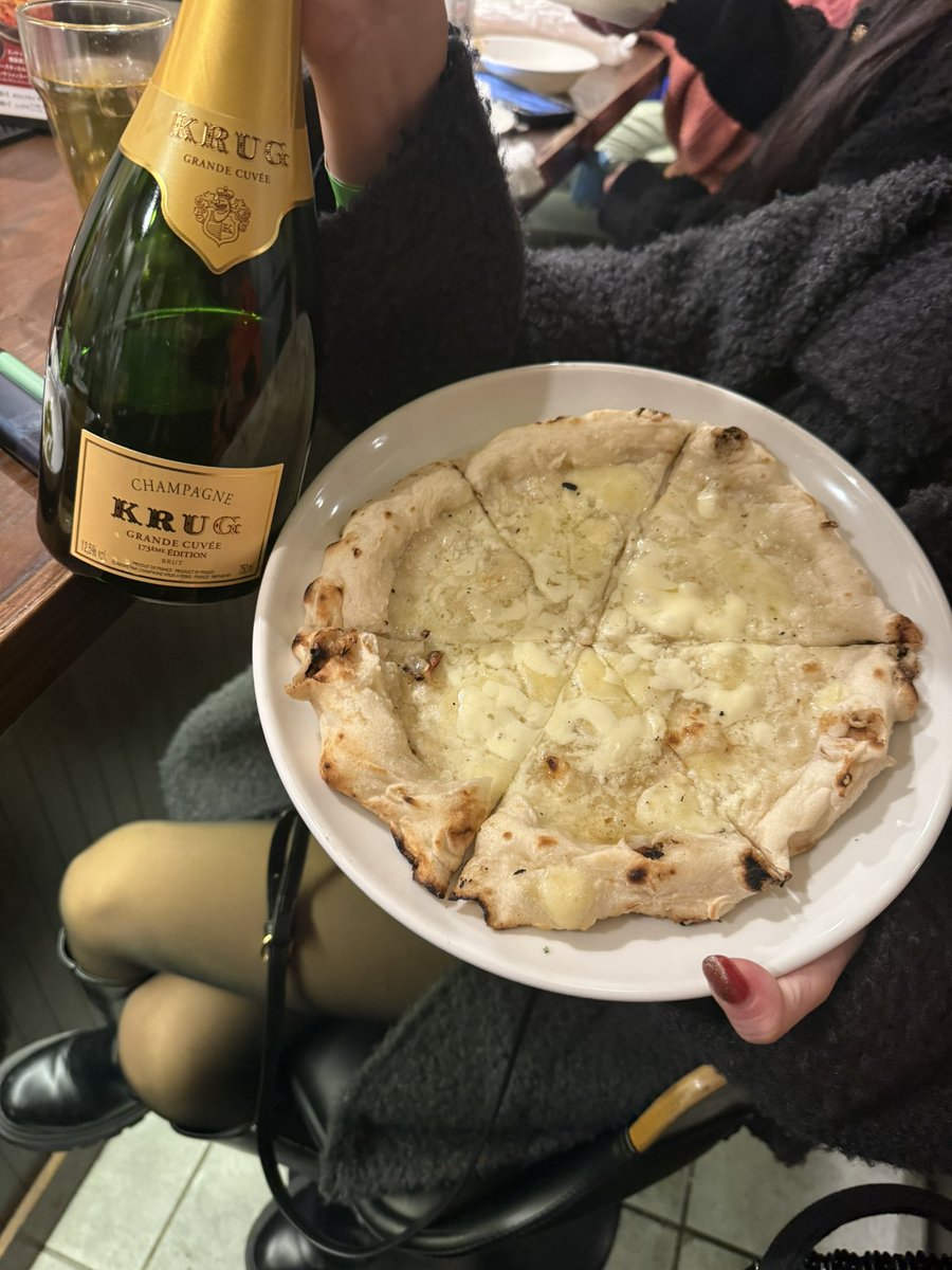 ふにゃん tweet media