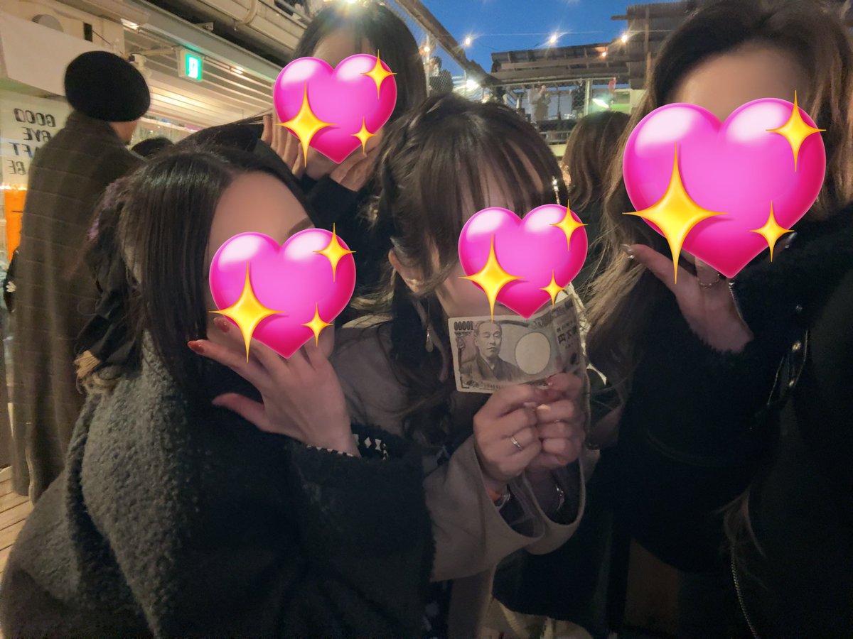 ふにゃん tweet media