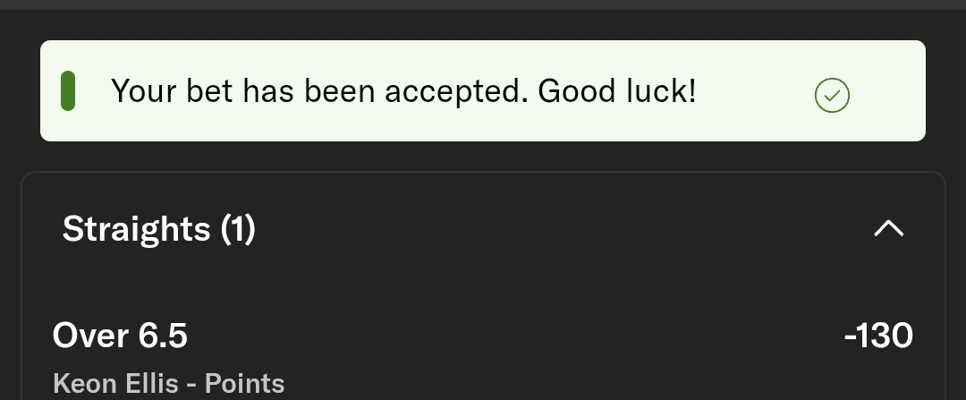 Pivot Point DFS tweet media