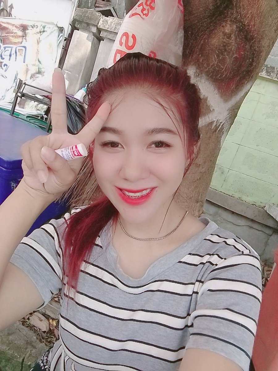 ชินน จัง. tweet media