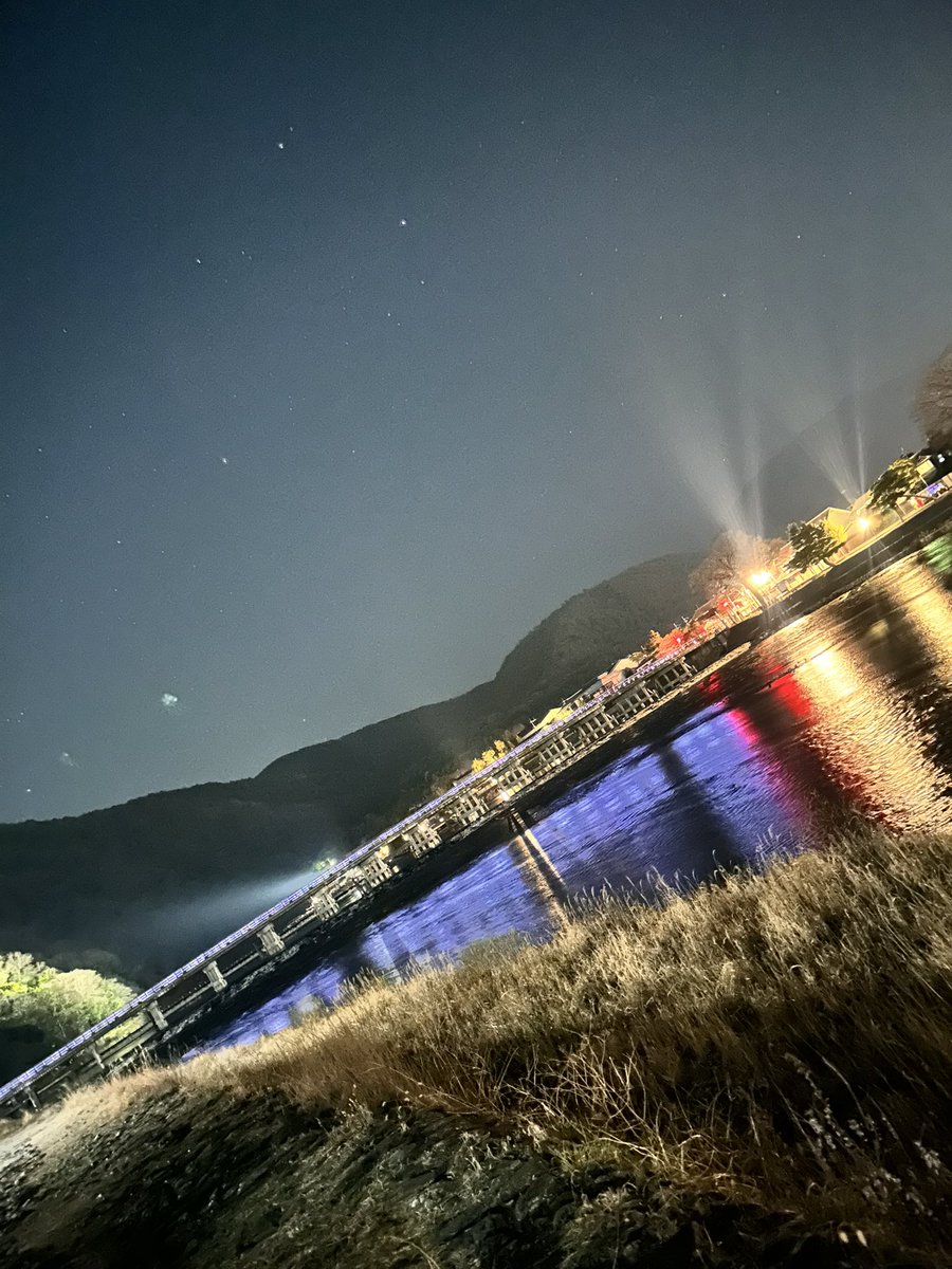 Koki Akita tweet media