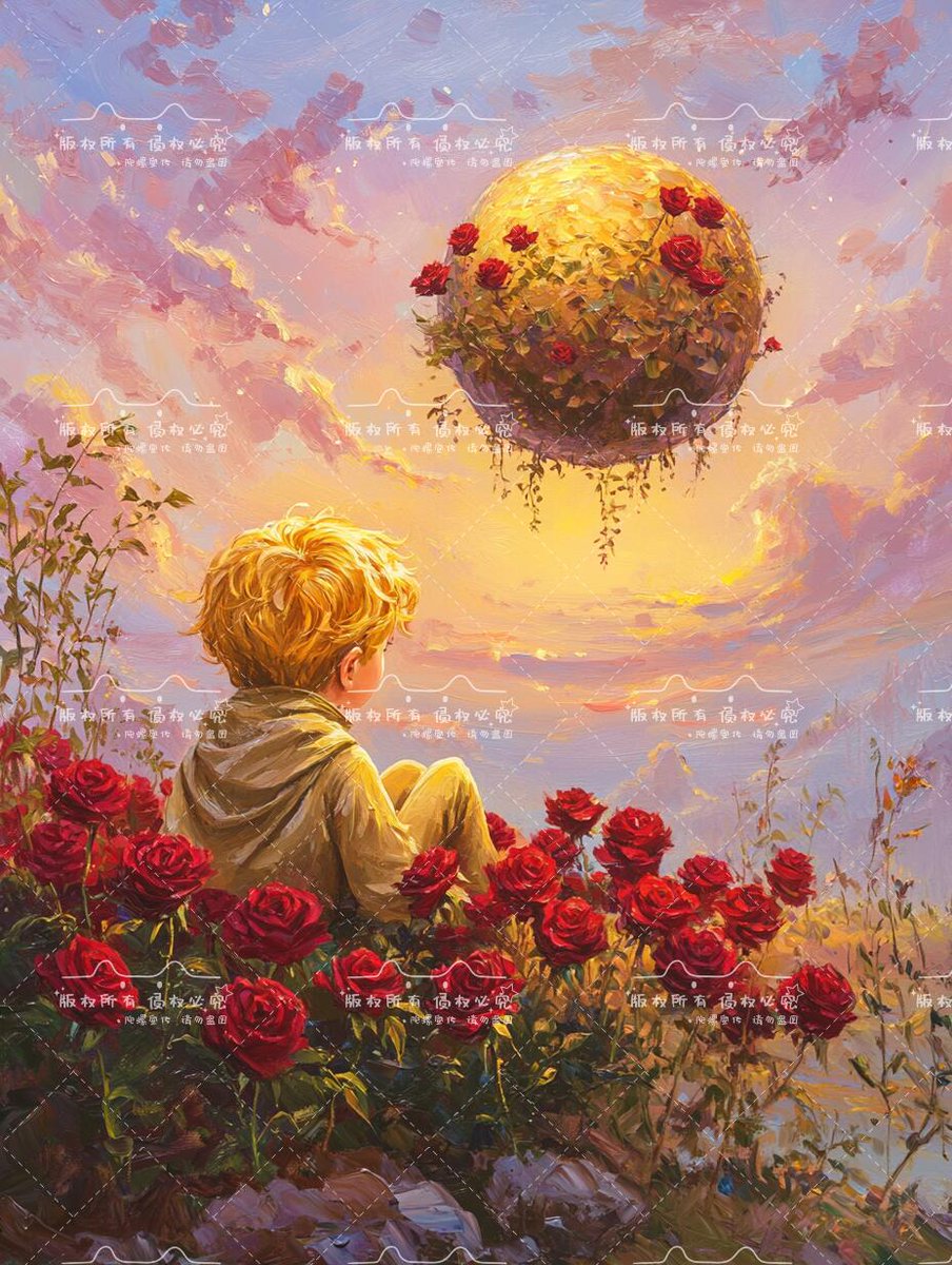 Kimberly Fuller tweet media