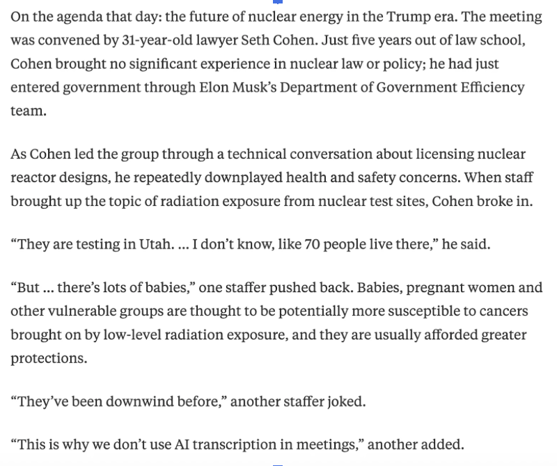 Avi Asher-Schapiro tweet media