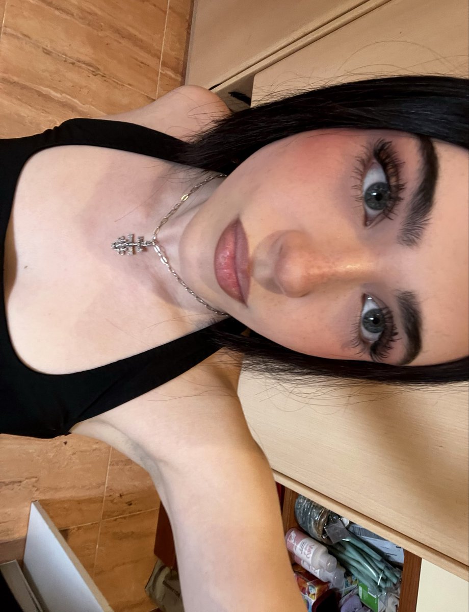 san aka lana del rey tweet media