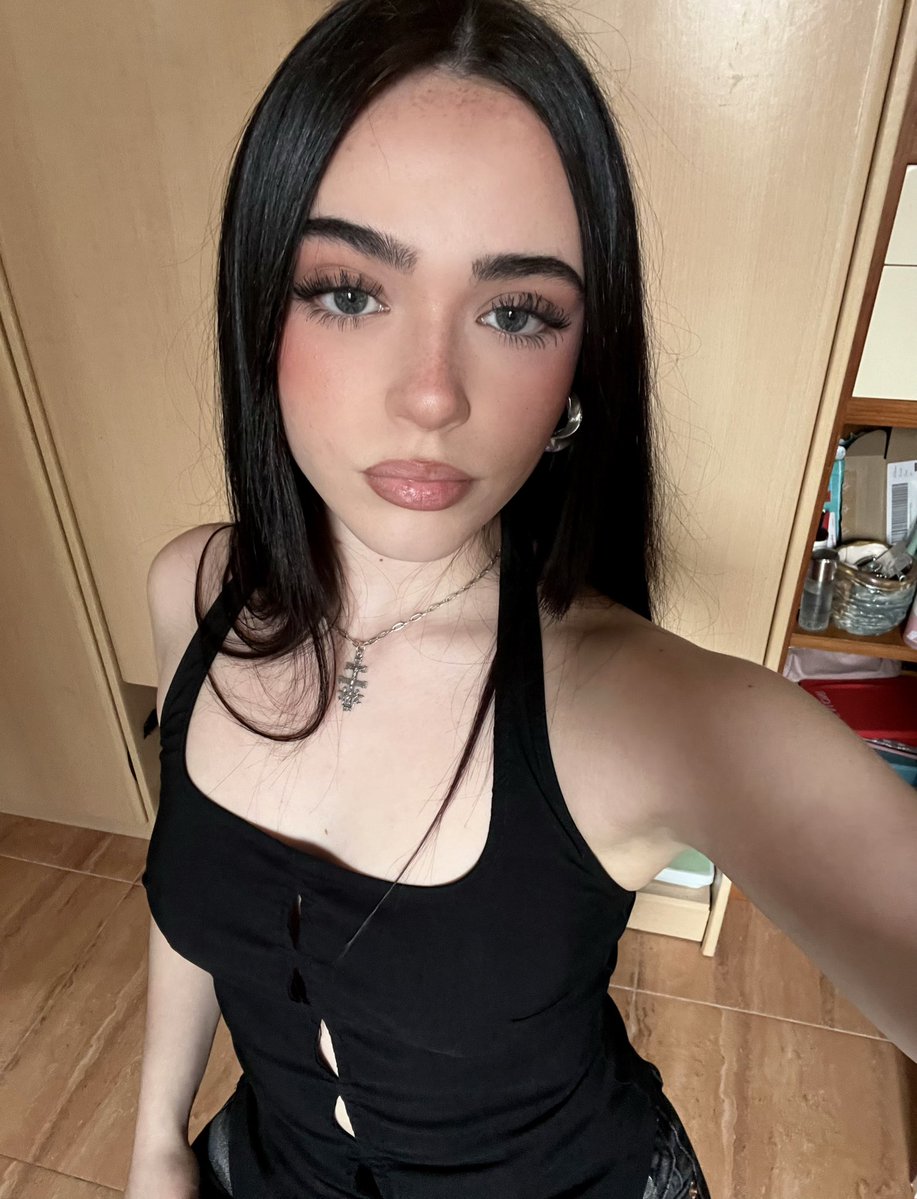 san aka lana del rey tweet media