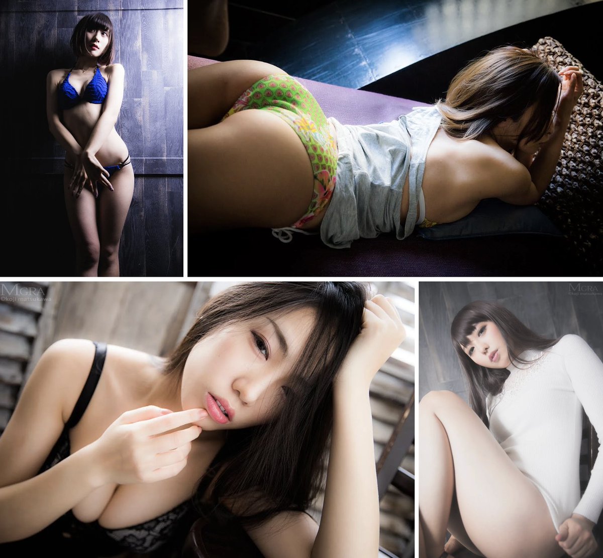 ポートレート講座開催数「日本一」📷️「カメ教!」カメラの教室 tweet media