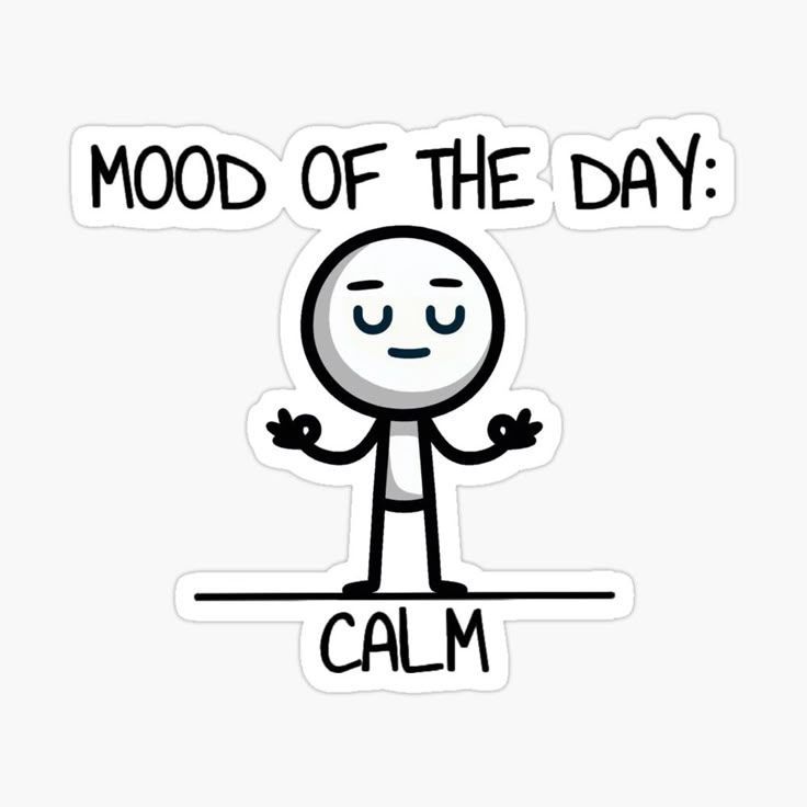 KING__ASK ⚜️ tweet media