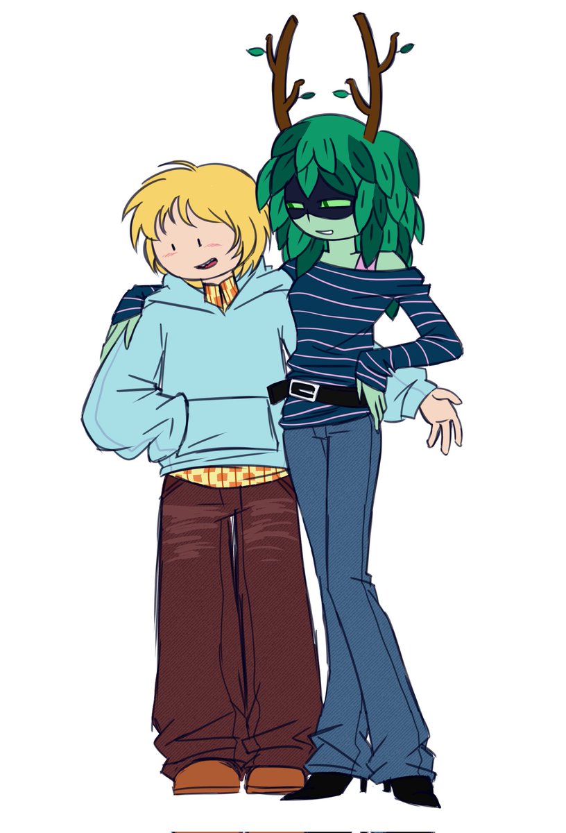 dariendadaruein tweet media