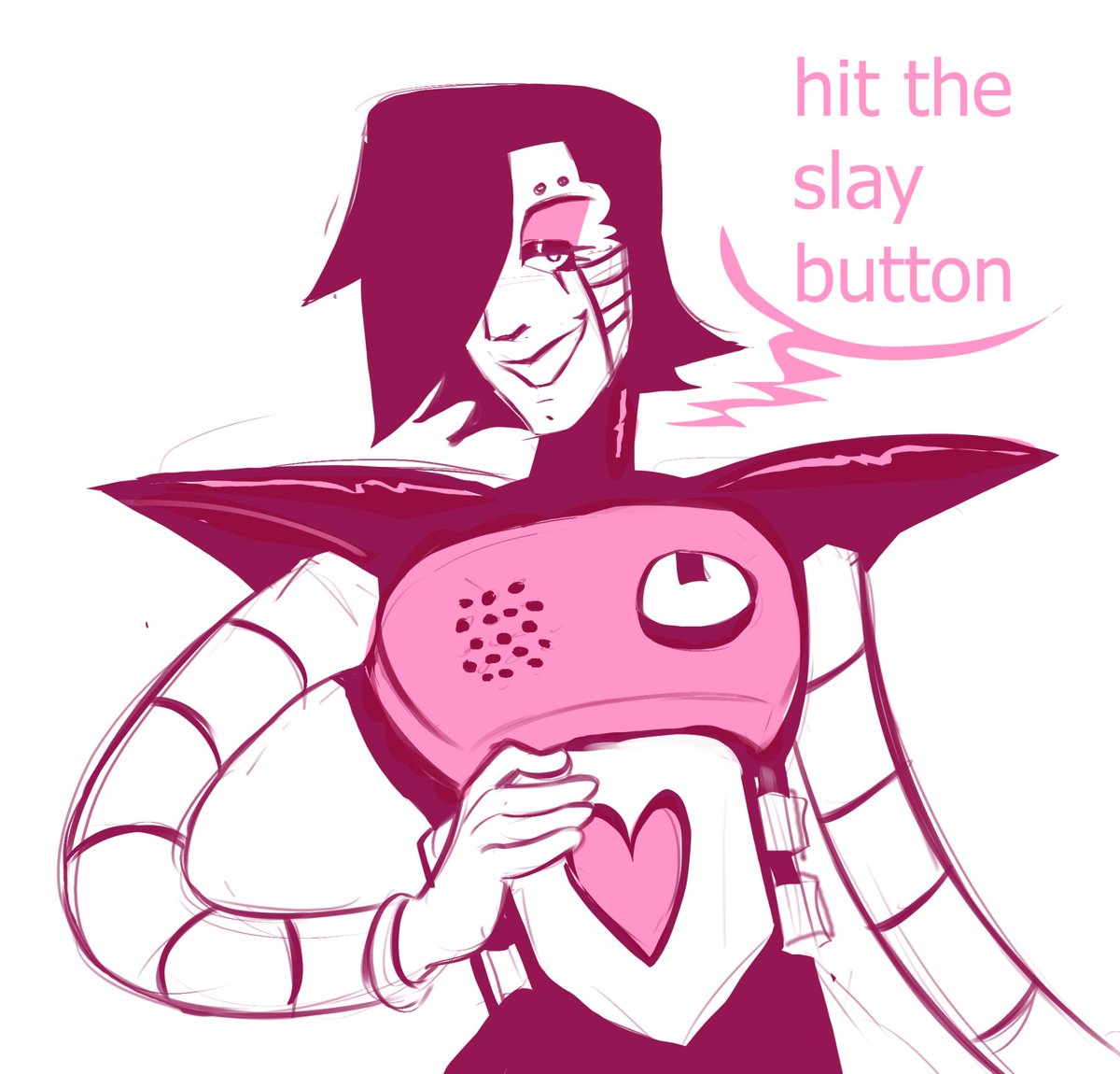 Jerryrig anims (jerry) (?) tweet media