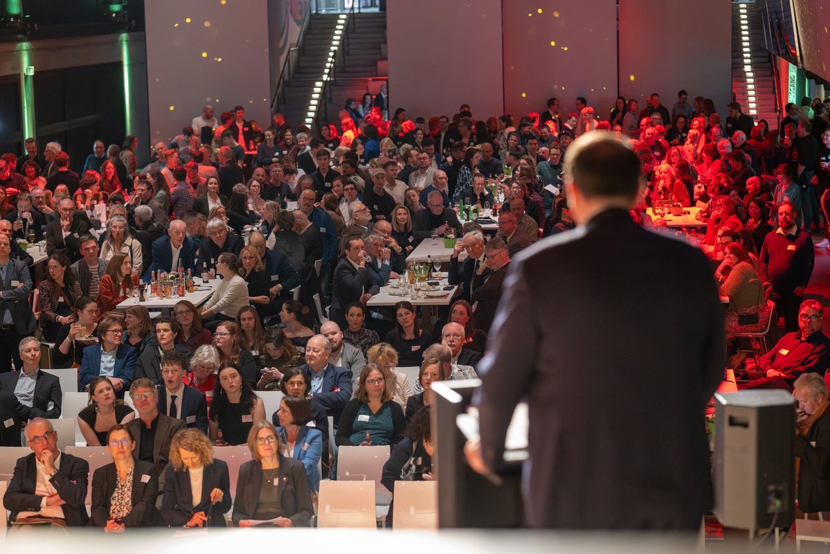 Nathanael Liminski tweet media