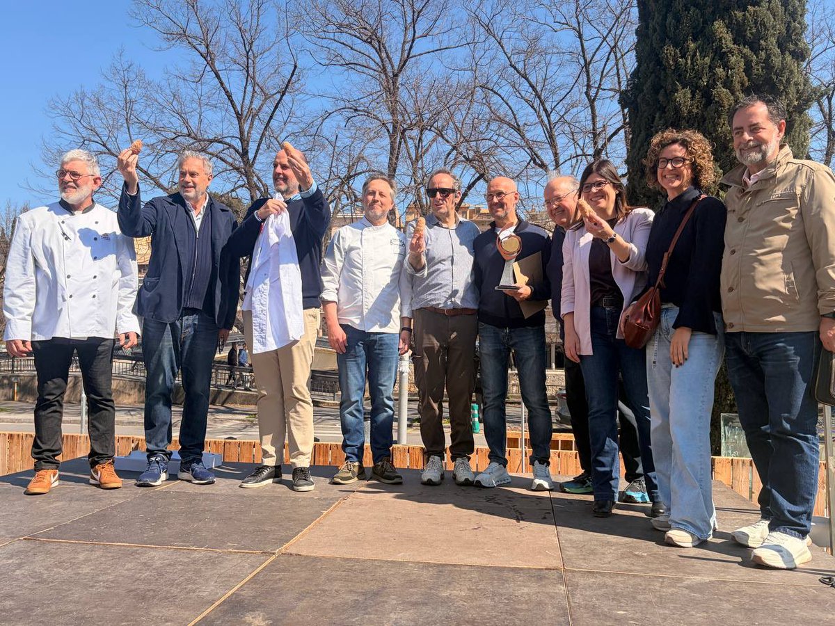 Gemma Geis i Carreras 🎗 tweet media