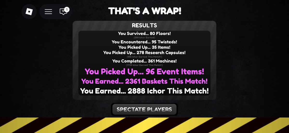 ちゃりん子‼️ tweet media