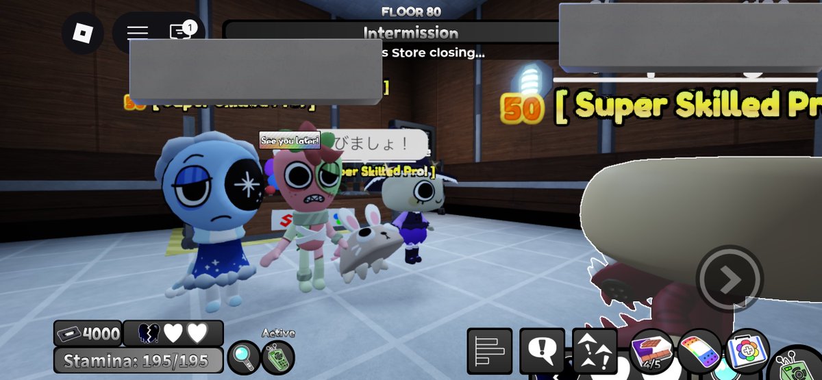 ちゃりん子‼️ tweet media