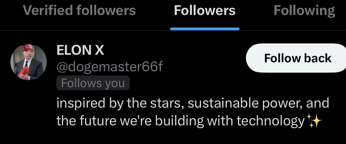 CrabbyBish tweet media