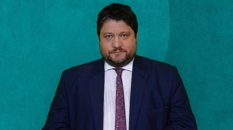 CapitanPike tweet media