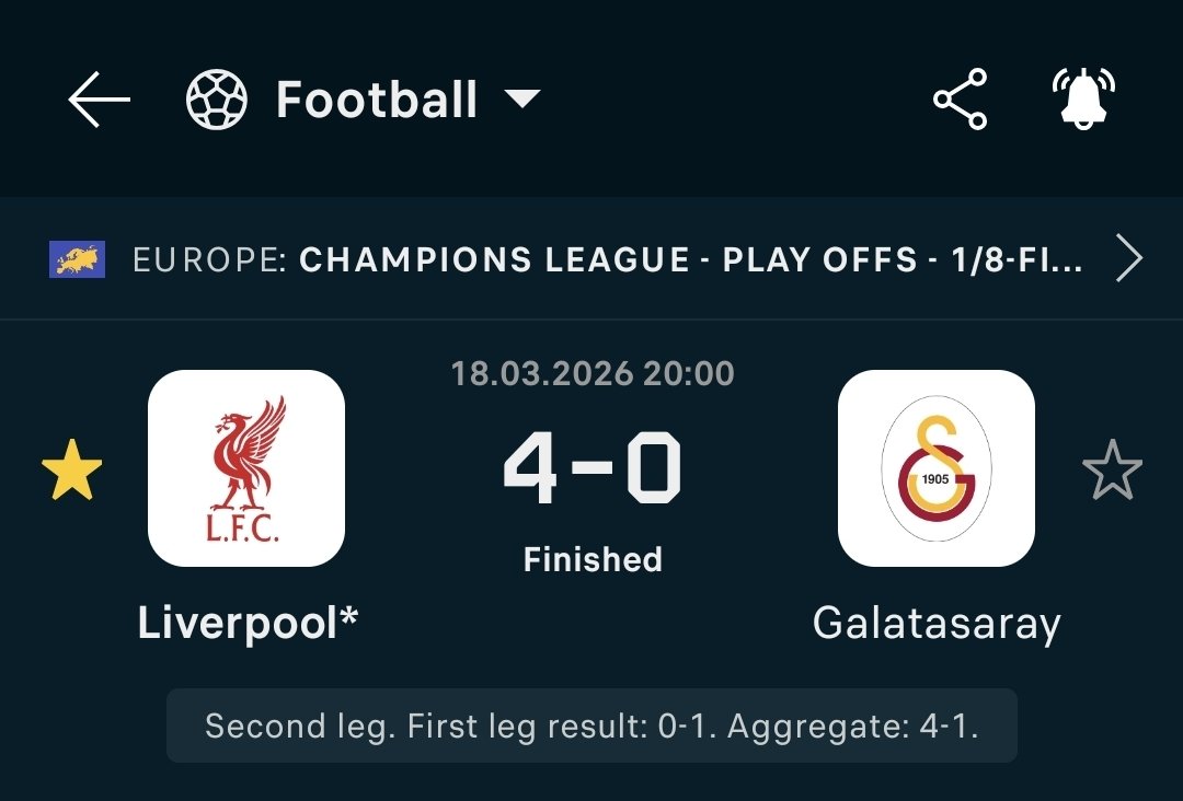 Kyle Mitchell tweet media