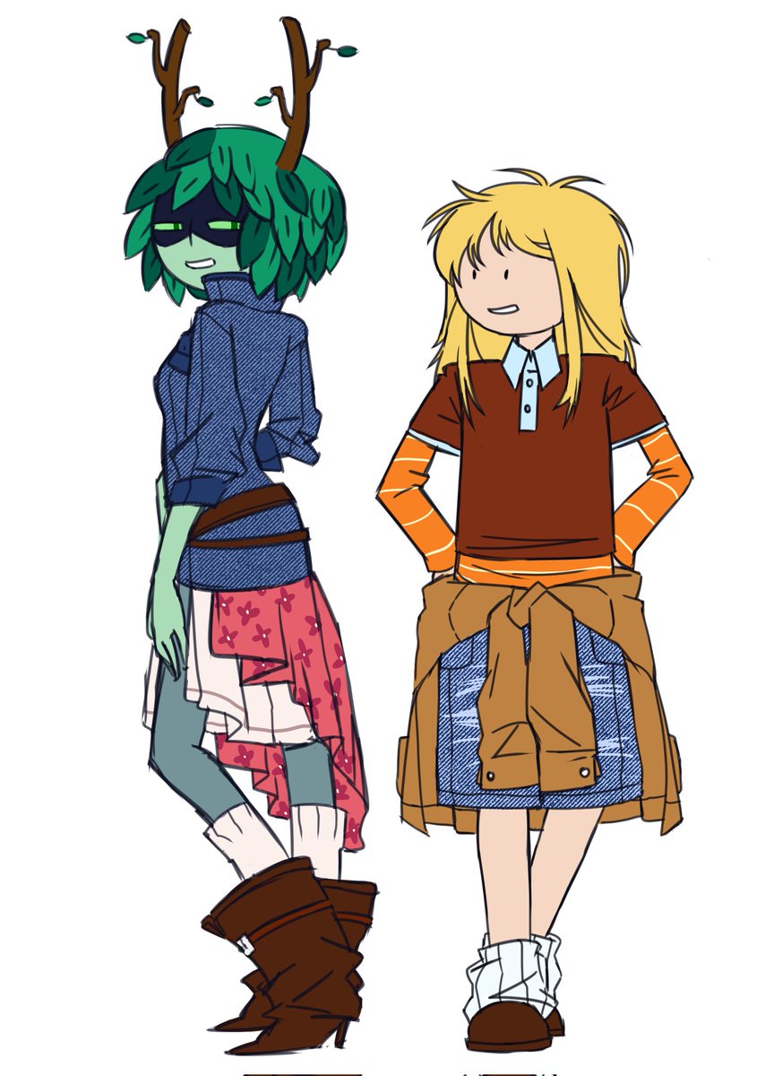 dariendadaruein tweet media