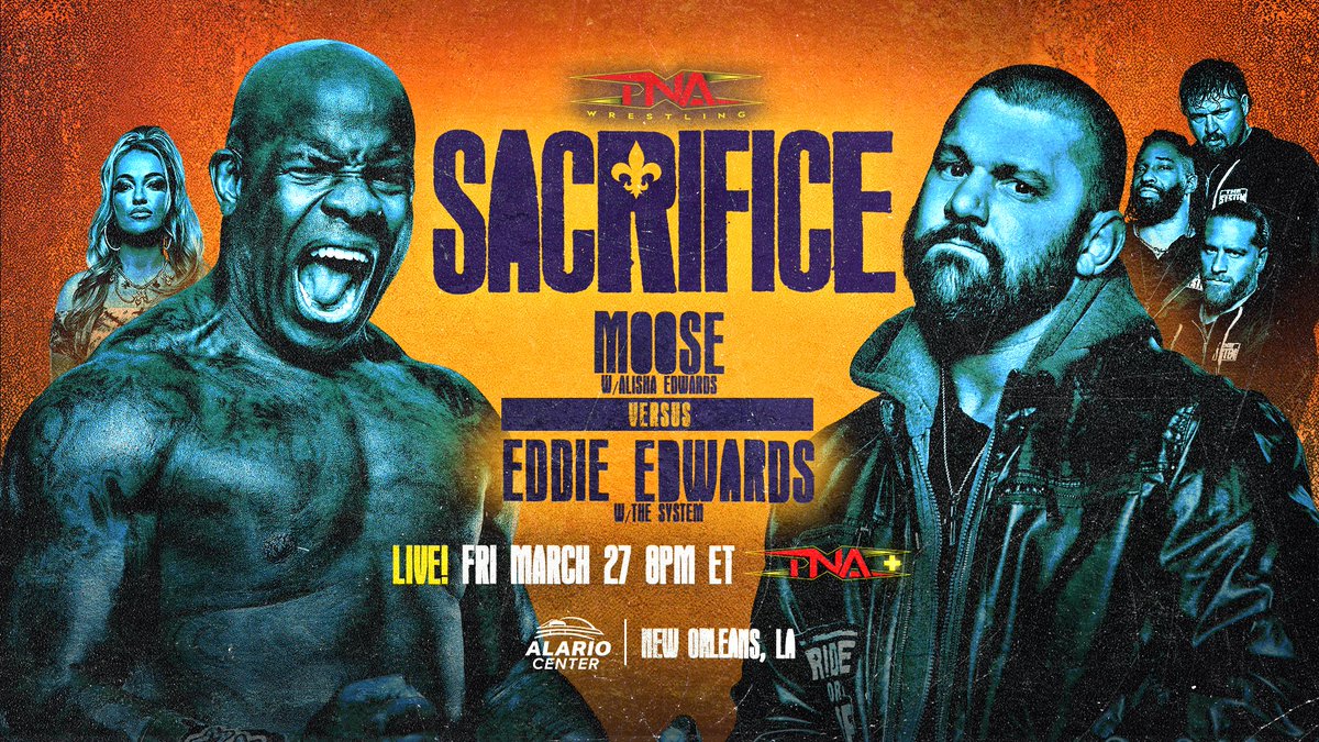 Ayo__Productions tweet media