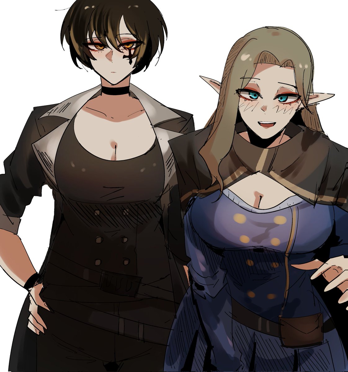 Aeon🇵🇭 tweet media