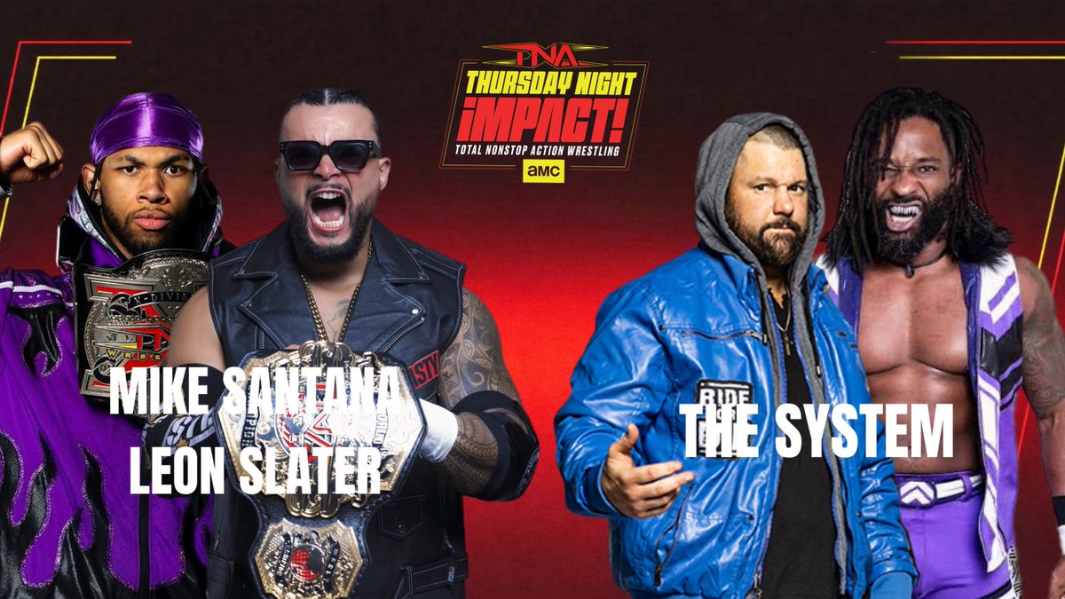 Ayo__Productions tweet media