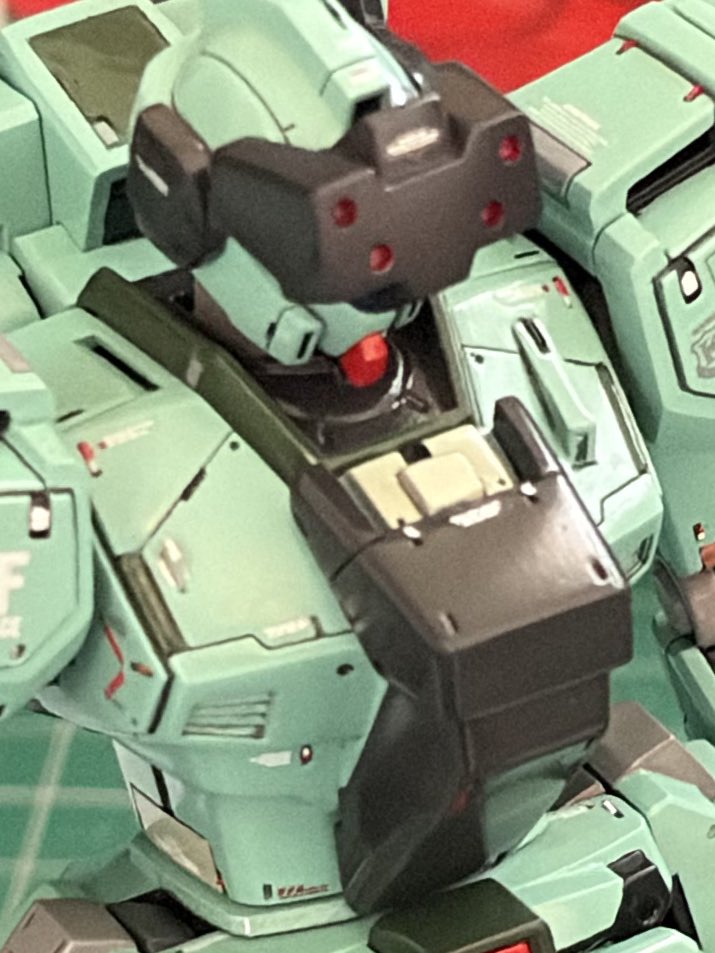 KamiKen 【G.L.A.F.】 tweet media