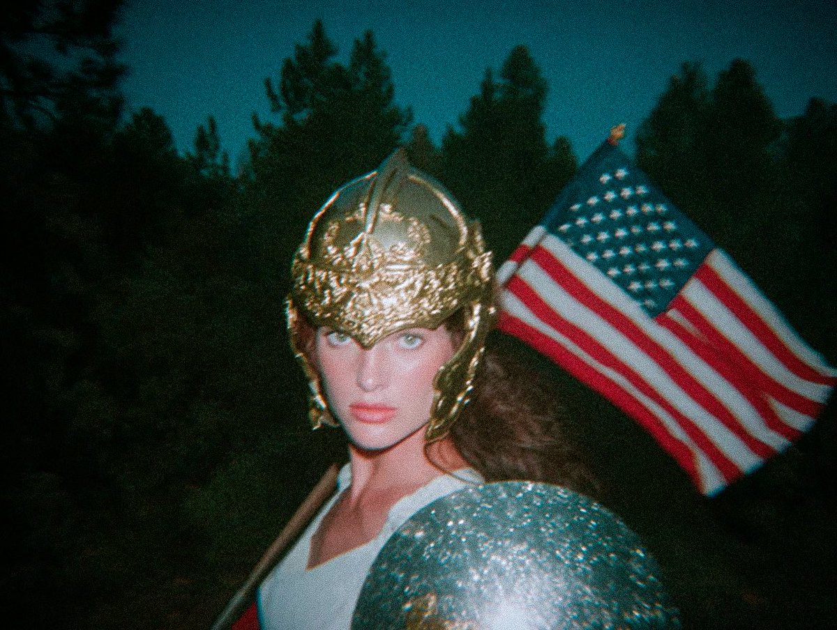 Heavy Pulp tweet media