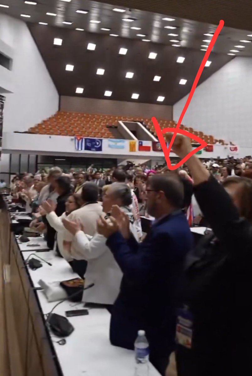 CGBMHererJack👁️ tweet media