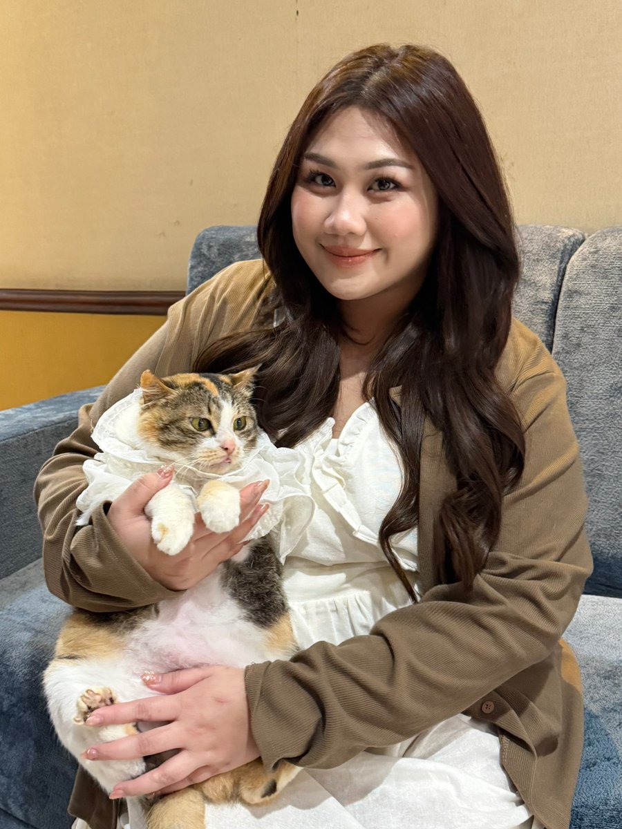 Neng Molen tweet media