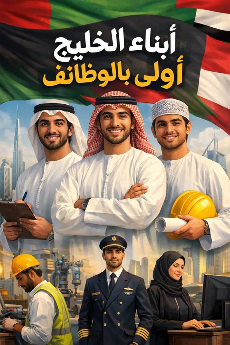 الرحال محمد الميموني tweet media