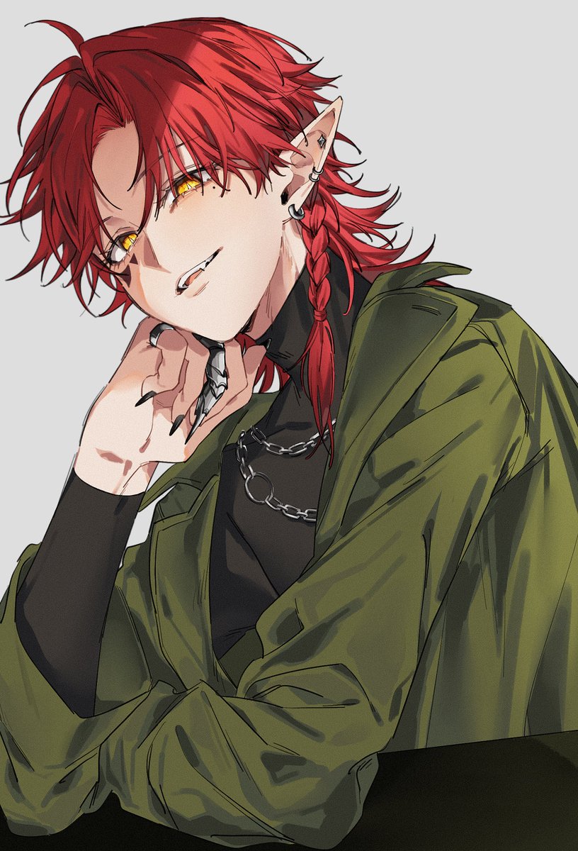 ephae 🩸🐸 Cozy Poet Vamptuber tweet media