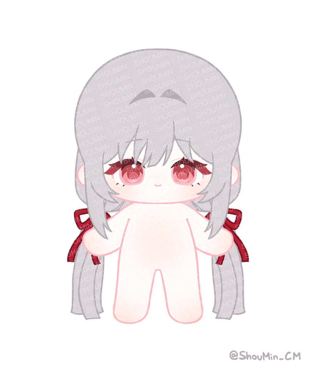 슈민 커미션계 tweet media