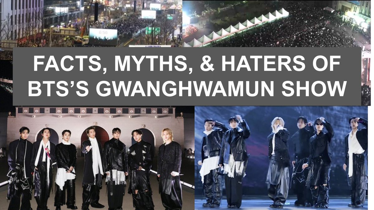 Asian Entertainment And Culture tweet media