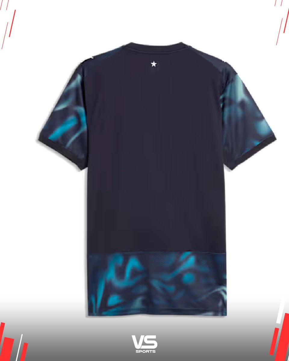 Vs Sports tweet media